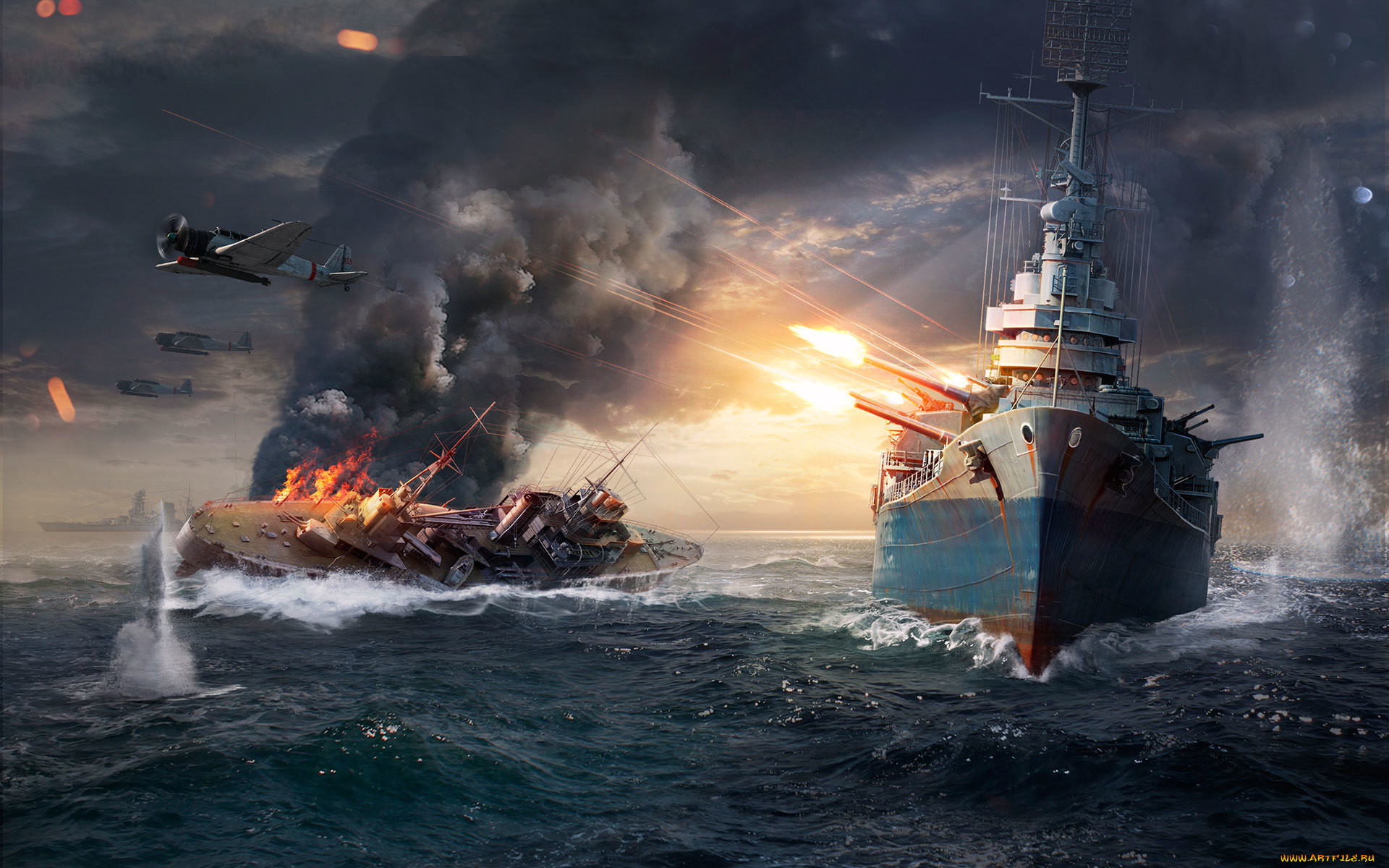  , world of warships, , , 